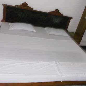 Hotel Agrasen, Khajuraho 2
